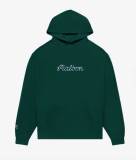 2026 MANORS Golf Organic Logo Hoodie 2.0