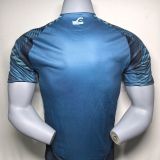 Salish Sea Kit Soccer Jersey