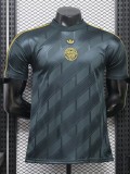 26-27 Celtic Casual Version Player Version Soccer Jersey