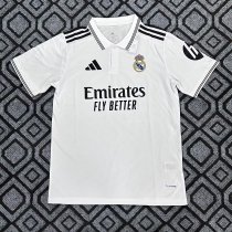 26-27 RMA Training shirts