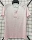 27-28 Inter Miami Home Fans Soccer Jersey