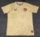 26-27 Kaiserslautern Special Edition Fans Soccer Jersey
