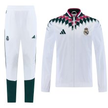 26-27 RMA High Quality Windbreaker Suit