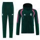 26-27 RMA High Quality Windbreaker Suit
