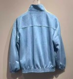 26-27 RMA New Pattern Tang-Style Jacket