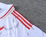 26-27  LIV High Quality Training Short Suit