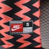 26-27 CHE Special Edition Player Version Soccer Jersey