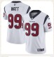 2025 NFL J.J. Watt  New Pattern Jersey（需定制）