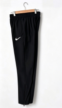 26-27 France High Quality Pants
