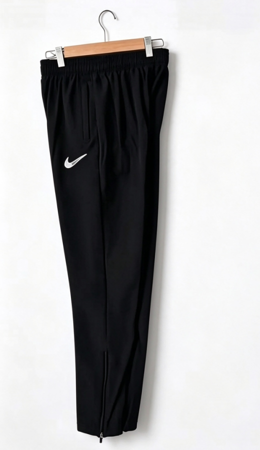 26-27 France High Quality Pants