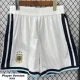 2026 Argentina Player Version Shorts Pants (球员短裤)