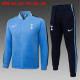 26-27 TOT High Quality Kids Jacket Tracksuit