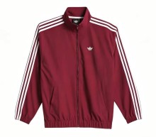 2026 AD New pattern Windbreaker