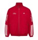 2026 AD New pattern Windbreaker