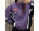 2026 AD New pattern Windbreaker