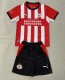 26-27 PSV Home Adult Suit