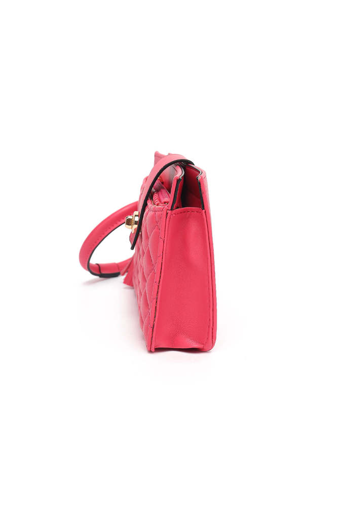 3 in 1 Bangle Set with Gusset Wallet 21609B