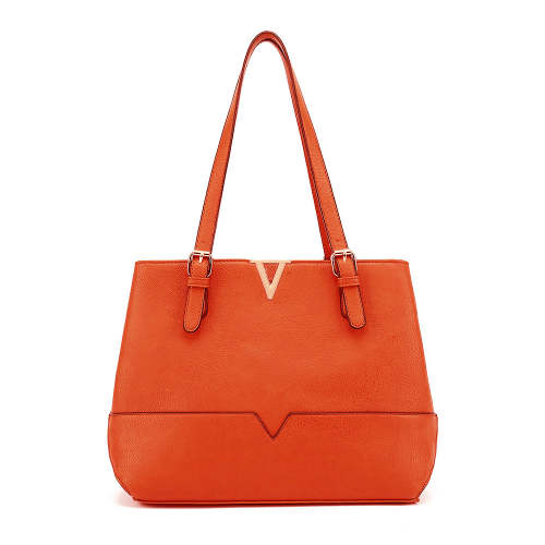 V Tote 6675