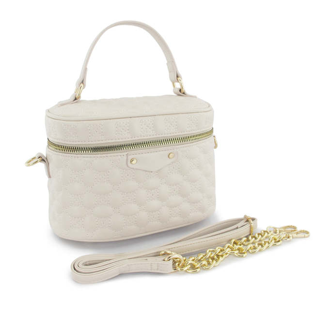 train-case-crossbody-24886