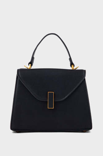Satchel Shoulder Bags BH0175-Black