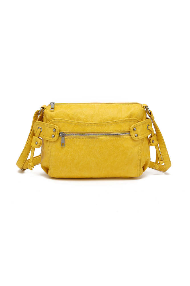 washed-crossbody-1