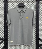 2026 AD High Quality Polo Short Sleeve