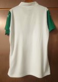 25-26 Palmeiras Away Women Soccer Jersey (女)