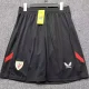 25-26 Bilbao Home Shorts Pants