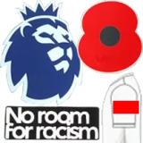 25-26 Man Utd Black Special Edition Player Version Training shirts