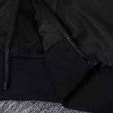 2025 INT New Pattern Windbreaker