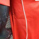 25-26 ARS Special Edition Player Version Soccer Jersey