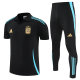 25-26 Argentina High Quality Polo Tracksuit