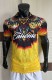 25-26 Club America Yellow Special Edition Player Version Soccer Jersey