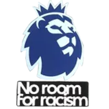 25-26 ARS Blue Player Version Training Shirts