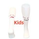 25-26 LeverKusen Away Kids Socks