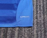 2011-2012 CHE Home UCL Edition Retro Kids Soccer Jersey