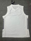 25-26 RMA Basketball Jersey
