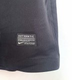 2020-2021 BAR Away Retro Soccer Jersey