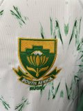 2026 High Quality Rugby Jersey
