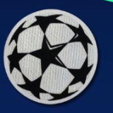 2003-2005 CHE Away Retro Soccer Jersey