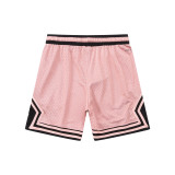 2026 High-Quality Sporty Casual Pants - With pockets