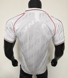 26-27 Man Utd Special Edition Player Version Soccer Jersey