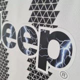 22-23 JUV Home Fans Soccer Jersey