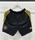 25-26 Man Utd Third Player Version Shorts Pants