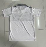 1998-1999 Fulham Home Retro Soccer Jersey