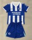 25-26 Brighton Home Adult Suit