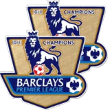 2011-2012 Man Utd Home Player Version Retro Soccer Jersey 1:1 Thai Quality*球员