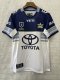 25-26 High Quality Rugby Jersey