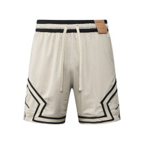 2026 High-Quality Sporty Casual Pants - With pockets