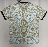 25-26 Sporting Lisbon Special Edition Training shirts